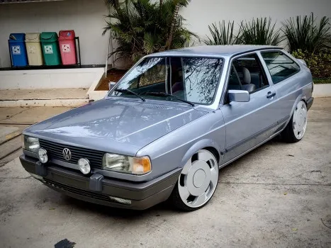 Sports Old Garage - Ação tubarão 224 - gol copa ou pix $28k