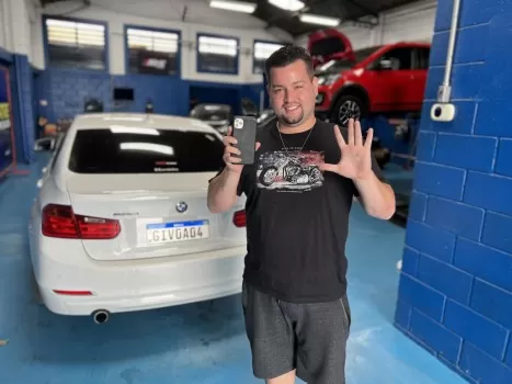 R$ 14650 no pix ou 5 iphone 11 pro max 64gb