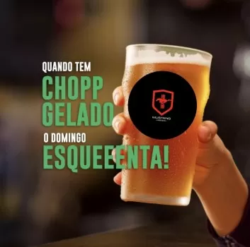 Rapidinha 3.000;00 no pix