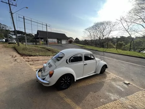 Fusc?o 1986 1600 ?lcool top !!! +r$500 + 4 premios