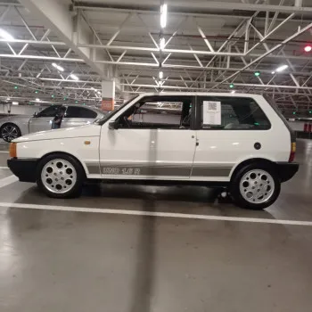 1° bruta 1.6r ( 40 n°s prêmio )