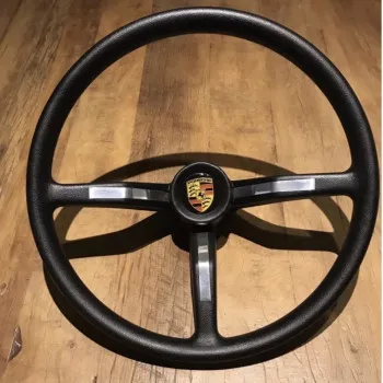 SUA GARAGEM - Rifinha volante fusca e derivados ou r$600 no pix