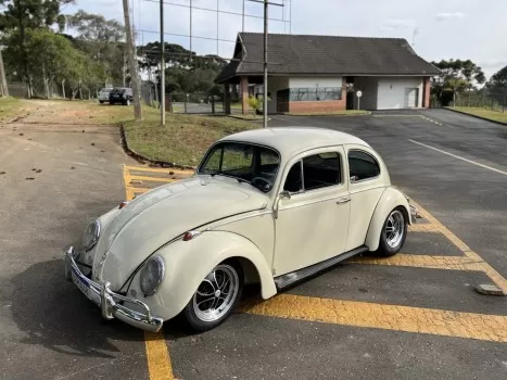 Fusca 70 serie 1 + r$500,00+ 4 pr?mios de 400