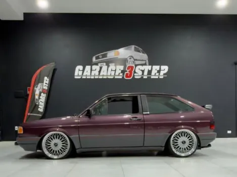 GARAGE3STEP - Gts ou 60k+ frete grátis + 500 2° ao 5°