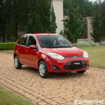 Ford fiesta 2013 1.6 completo ou 18k no pix.