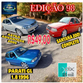 fbquadrados - Ed_98 santana2001 ouparati bola ou astra2005 ou18k