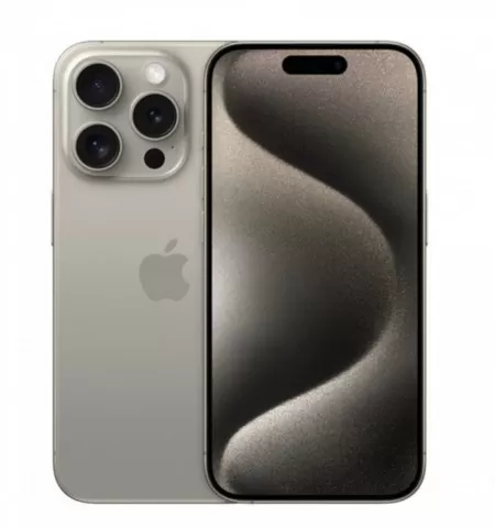 Iphone 15 ou 7 k na conta