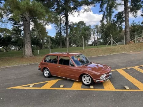 Bras?lia + r$500,00 +4 pr?mios de 400,00