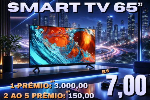 Garage Ragway - 457 smart tv 65