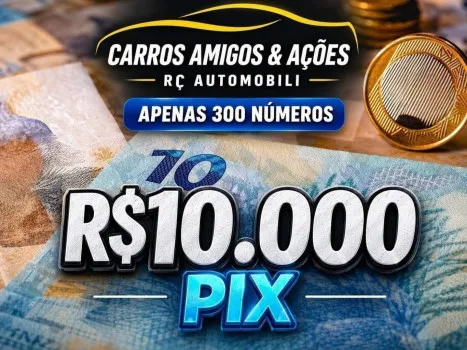 Rcautomobili - Rc automobili pix - r$10.000,00