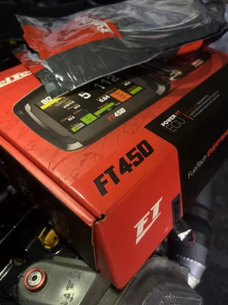 A??o: ft450 ou r$ 3.000,00 no pix