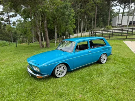 Projects Ng - Linda variant 72 azul pavão ou 26 mil no pix !!!