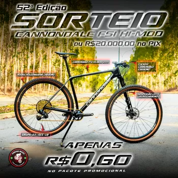 cannondale fsi hi mod 1 2019