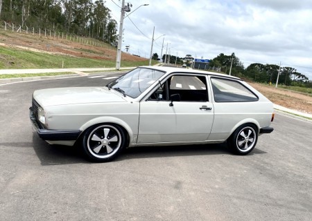 Gol 84 bx (patina)excl. + r$500,00 mais 10 pr?mios