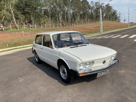 Brasilia 1979 ou gol gl 1987 + 10 pr?mios em r$ !!