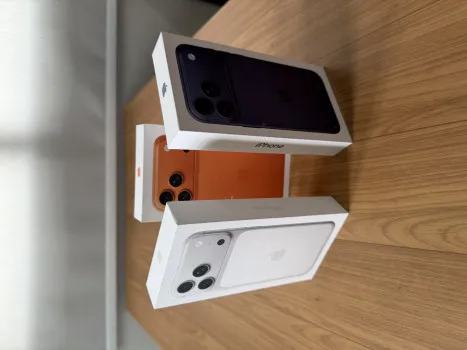 CBA Low Garage - Iphone 17 pro max ou 8000 no pix (ed.21)