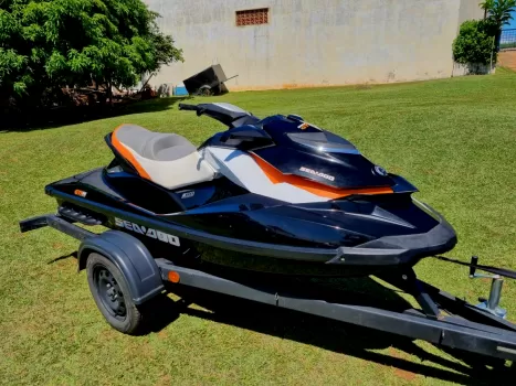 44ª edição gti 155 2012 personalizado 2017