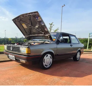 6° rifão valendo 50 numeros da principal