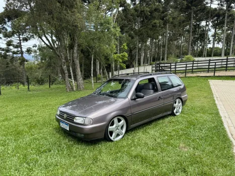 Parati completa (legalizada baixa) + r$ 500.00