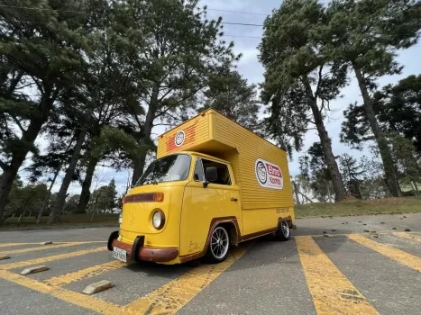 Kombi elma chips ou 30 k no pix + 4 pr?mios de 400