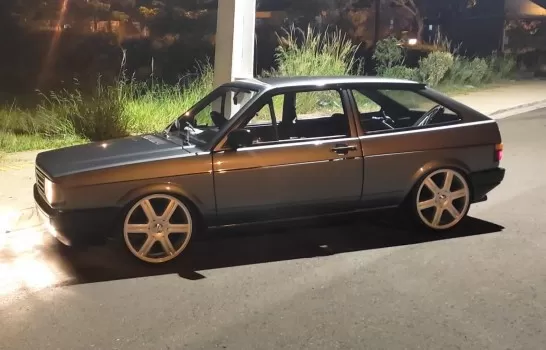 4? a??o gol cl +rodas 18 legalizado.