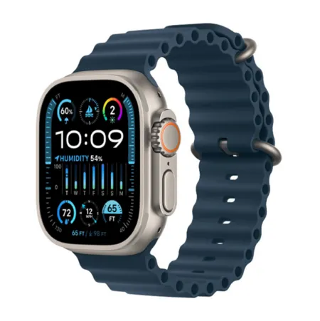 RENAN TREVISAN - Apple watch ultra ou rayban meta ou 4k no pix