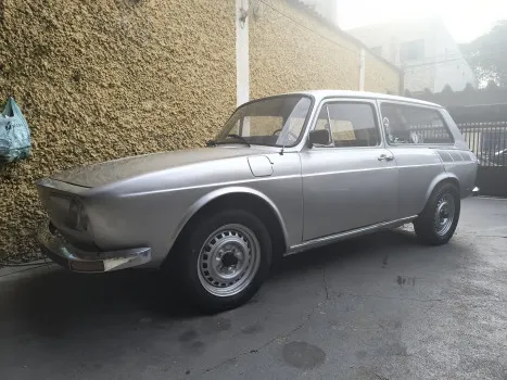 Edição variant dinorá ou 3k no patako.