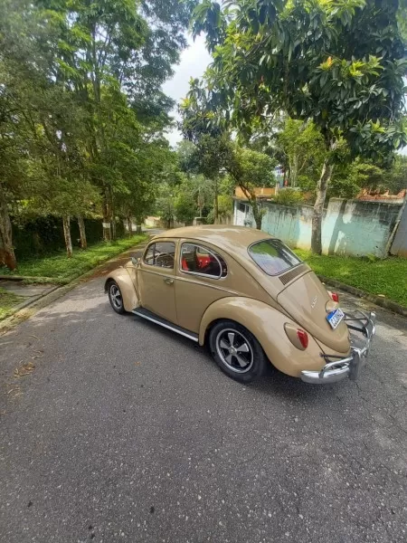 A??o 145 fusca 1967 ou 25 mil no pix