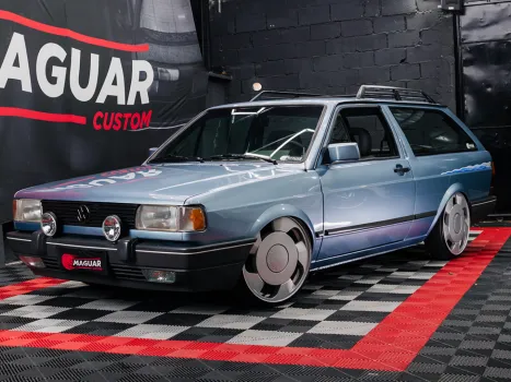 maguarcustom - Parati surf ou 27mil no pix