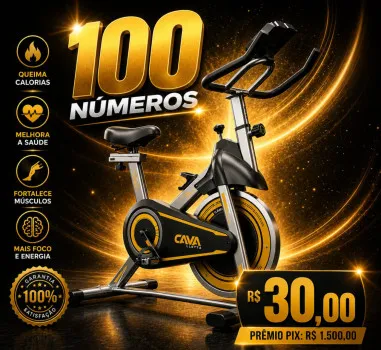 Garage Ragway - #452 bike ergométrica ou r$ 1500,00 no pix