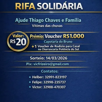 OLD CARS - Edição solidária