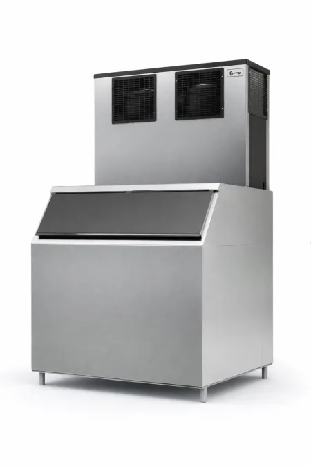 vivendo do gelo - 16 mil no pix ou uma everest 150kg dia