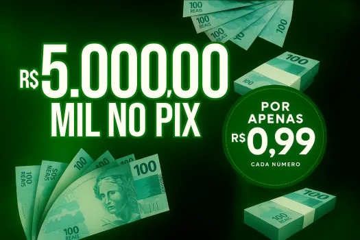 Milene Cristina Ferreira Mendes - Rifinha 5k