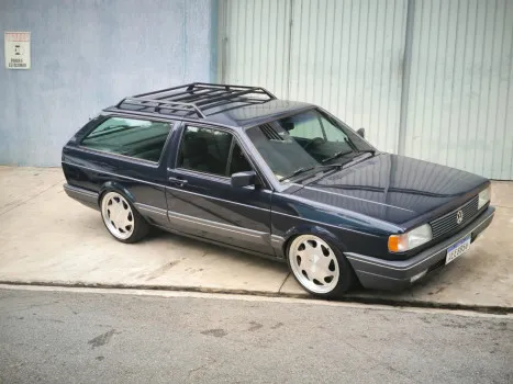 Garage Ragway - Cota parati gl 94 ou 24 mil