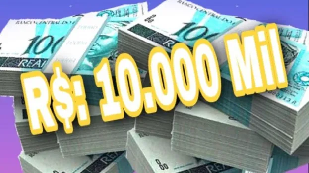 leonardo rocha ortega - 10k no pix