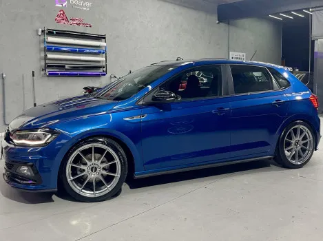 Polo gts 1.4t stg3 240cv (sully)