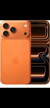 GARAGE3STEP - Iphone 17 pro max 256gb ou 8 mil no pix
