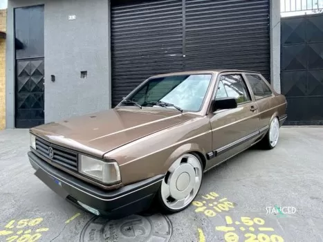 25? a??o - voyage gl monocrom?tico