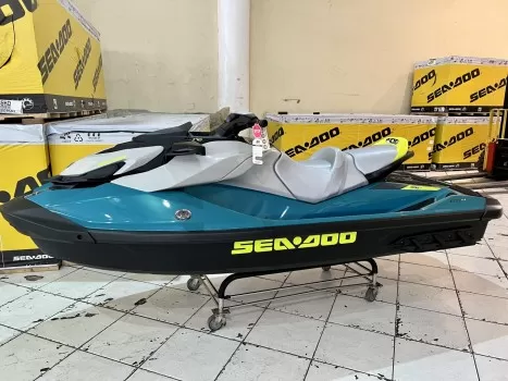 Edi. especial - gti 170 2024 - 0 horas (mil cotas)