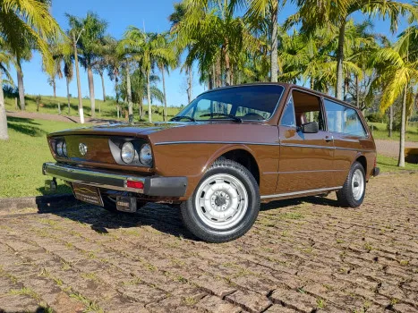 Rcautomobili - Variant ii 1979 placa preta