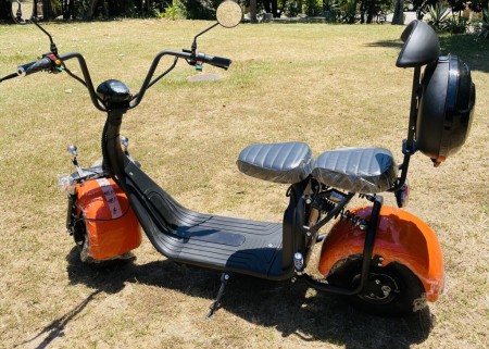 3? edi??o scooter okm ou 7.000,00