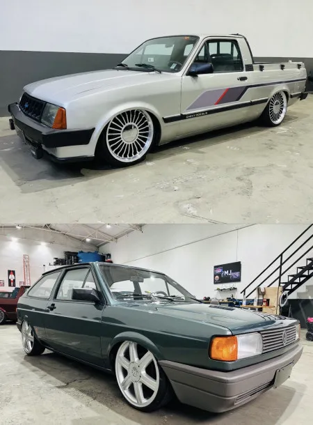 Chevy 500 sl/e 1.6s prata níquel ou 33k