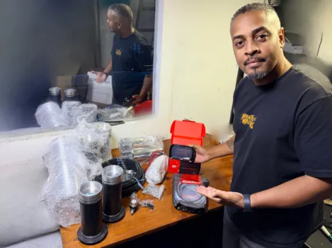 Sorteios Amante dos Baixos - 50°rap ft450 ou kit suspensão a ar ou 2k no pix