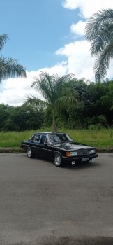 38? edi??o leg?timo comodoro