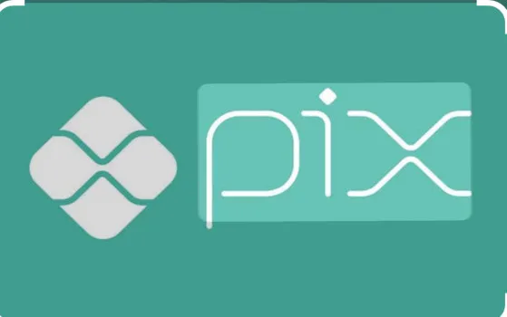 Cris Sincero - Cópia de ação do pix valendo 7.000 no pix