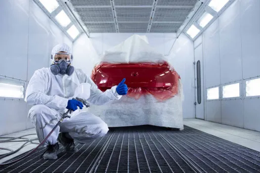 SPLIT DA SORTE - Rifinha 5k