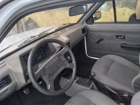 Cota 14 - celta completo + gol quadrado