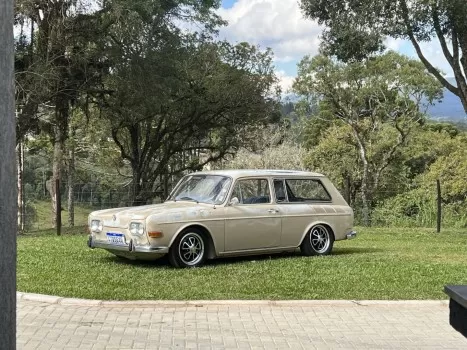 Variant frente alta pintura original + r$ 500