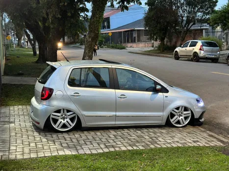 MM CAR MULTIMARCAS - Fox dos sonhos