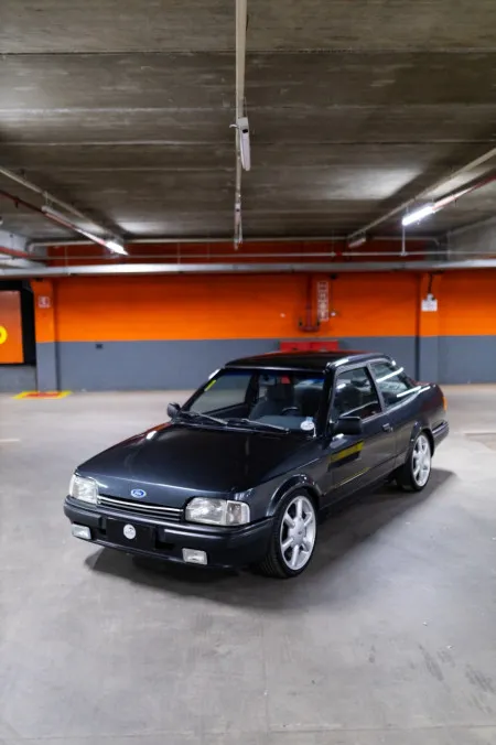 Cota 542 verona lx ou 15k